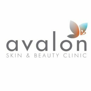 Avalon-Logo-300x300