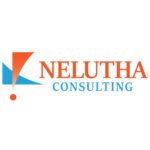 Nelutha-01