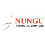 Nungu-01