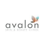 avalon-01