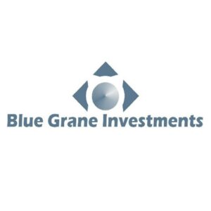 Blue Grane Logo-01